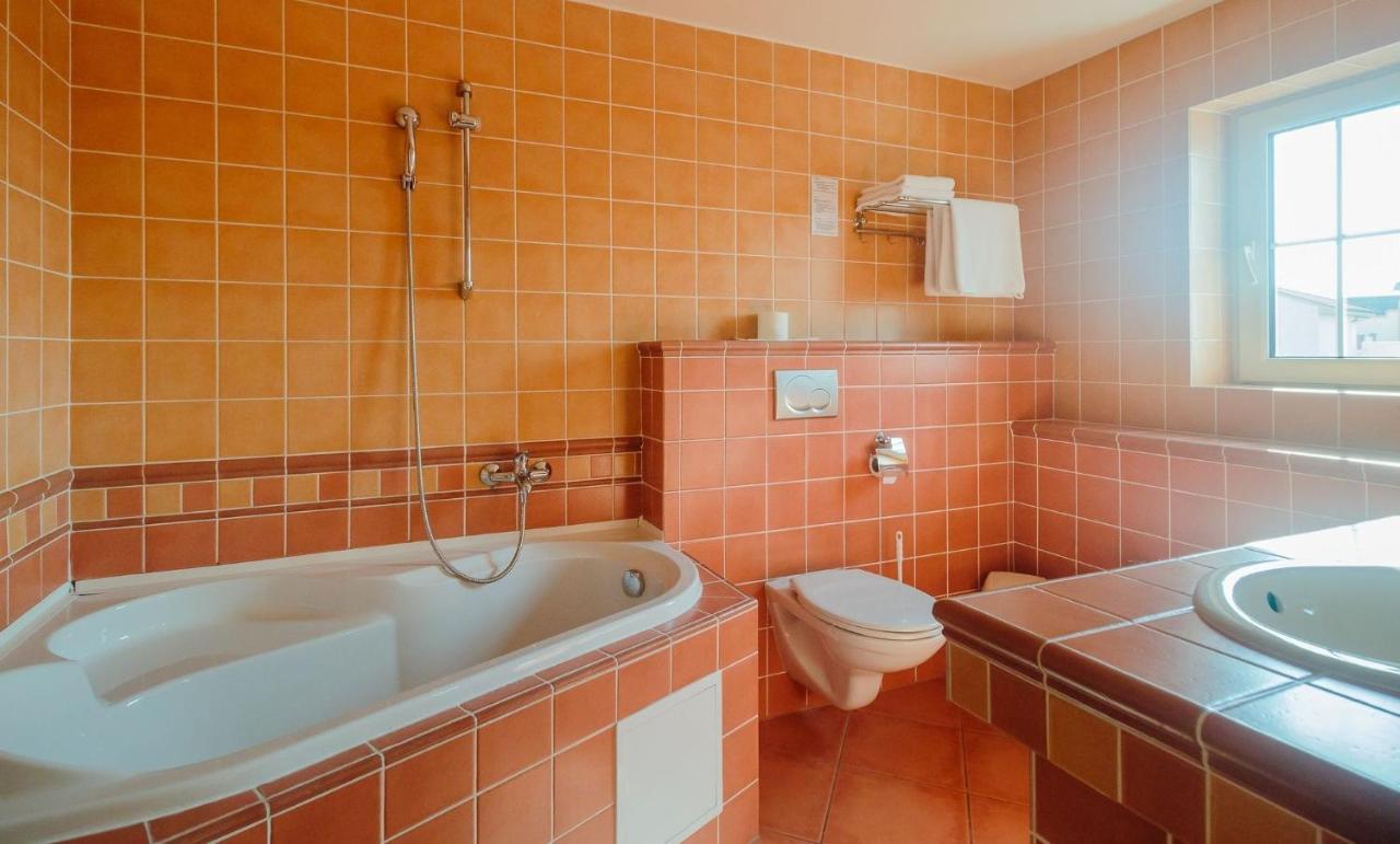 Penzion Exclusive Trenčín エクステリア 写真